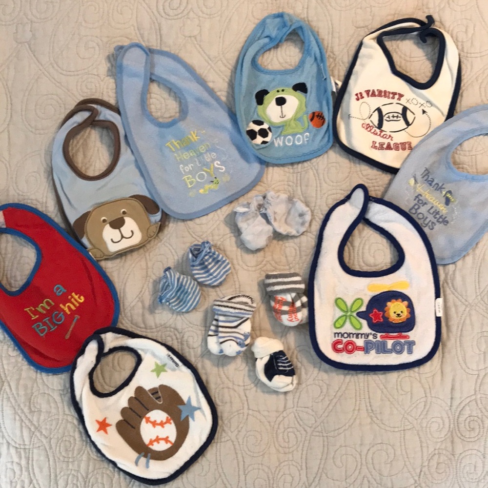 SOLD 🔥Free with any kids bundle purchase!